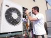 Photo for Air Duct Cleaning Companies Beltsville MD