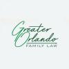 Photo for Greater Orlando Family Law