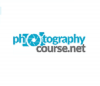 Photo for Photography Course Network