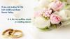 Photo for Romantic Wedding Packages in Hunter Valley