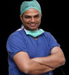 Photo for Piles Clinic In Dwarka | Dwarka Piles Clinic | Call Now +919210000084