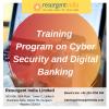 Photo for Training Program on Cyber Security and Digital Banking