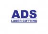 Photo for ADS Laser Cutting Ltd