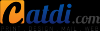 Photo for Catdi Printing
