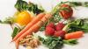 Photo for Nutricosmetics Market - Size, Share, Trends, & Forecast to 2025