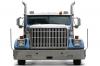 Photo for Why You Need to Buy Commercial Auto Insurance Online