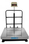Photo for eWeighing - PLATFORM SCALES