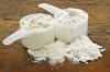 Photo for Milk Protein Concentrate Market – Size, Share, Outlook, and Opportunity Analysis, 2018 – 2025