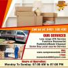 Photo for Find Great cheap same day courier Service in Brisbane