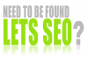 Photo for SEO Plan Of 2018 To Boost Your Website Exposure