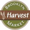 Photo for Brooklyn Harvest Market Hallett's Point