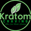 Photo for Craving Kratom