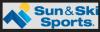 Photo for Sun & Ski Sports - Winter Sports, Rentals, and Patio Furniture