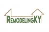 Photo for Remodeling KY