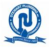 Photo for Stewart Plumbing