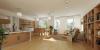 Photo for 3d Architectural Visualization Companies