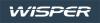 Photo for Wisper Electric Bikes