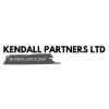 Photo for Kendall Partners, Ltd