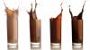 Photo for Caramel Color Market 2018 : Industry Growth, Trends, and Forecast Report, To 2025