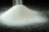 Photo for Calcium Hypochlorite Market Size, Trends & Industry Research Report 2018-2025