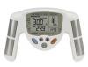 Photo for Body Composition Analyzers Market Report | Top Key Players are - Bodystat Ltd., Cosmed S.R.L., GE Healthcare, Hologic, Inc., Inbody Co., Ltd.