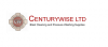 Photo for Centurywise Ltd