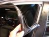 Photo for Automobile Weather Strip Market Report From 2018 To 2025 - Cooper Standard, Guizhou Guihang Automotive Components Co., Ltd.