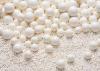 Photo for Research On Zirconium Silicate Market Report 2018 to 2025 By DecisionDatabases