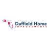 Photo for Duffield Home Improvements