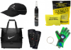 Photo for Find Online Goalkeeper’s Equipment Store