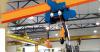 Photo for Hoist Market Study By Type, Applications & Top Key Players - ABUS Crane Systems Ltd., Columbus McKinnon Corporation