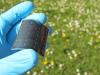 Photo for Copper Indium Gallium Selenide Solar Cells Market To, 2025 Focus on Top Companies, Trends, Growth Opportunities and Regions