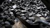Photo for Global Anthracite Market Report 2018 - History, Present and Future Forecast