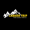 Photo for Leh Ladakh Trip