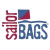 Photo for SailorBags