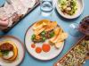 Photo for Best Restaurant in Surry Hills