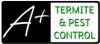 Photo for A+ Termite & Pest Control