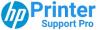 Photo for Get Solution for HP Printer Setup Related Errors