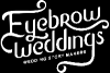 Photo for Eyebrow Weddings-Wedding photography and videography in kochi