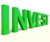 Photo for HII Trust Deed Investing Goleta CA | 805-696-2509