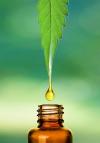 Photo for Where To Buy CBD Oil In Denver
