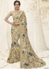 Photo for Buy Kota Doria Sarees online at best prices