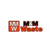 Photo for Dumpster Rental Services on Roswell