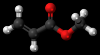 Photo for Global Acrylamide Tertiary Butyl Sulfonic Acid Market Report 2018 to 2025