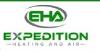 Photo for Business name Expedition Heating and Air