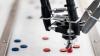 Photo for Pharmacy Automation Market - Global Industry, Size, Outlook, and Forecast, 2018-2026