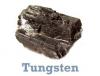 Photo for Tungsten Market Study By Application & Top Key Players - Buffalo Tungsten Inc., Federal Carbide Company., Global Tungsten & Powders Corp.