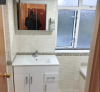 Photo for Rennils Plumbing Ltd