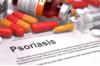 Photo for Psoriasis Drugs Market Report 2018-2025 Product Scope & Key Players - AbbVie Inc., Amgen Inc., Biogen Idec, Celgene Corporation