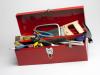 Photo for S and Z Handyman Service